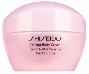 6款身體乳讓身體肌膚徹底晚安