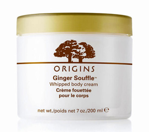 6款身體乳讓身體肌膚徹底晚安