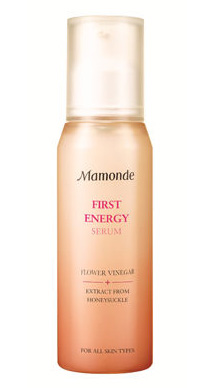 �r���o�w ׌���w��ǰ���ܴ��Ě�Ϣ