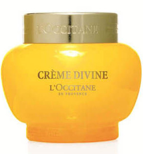 �r���o�w ׌���w��ǰ���ܴ��Ě�Ϣ