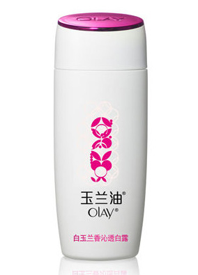 �r���o�w ׌���w��ǰ���ܴ��Ě�Ϣ