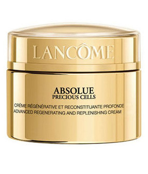 �r���o�w ׌���w��ǰ���ܴ��Ě�Ϣ