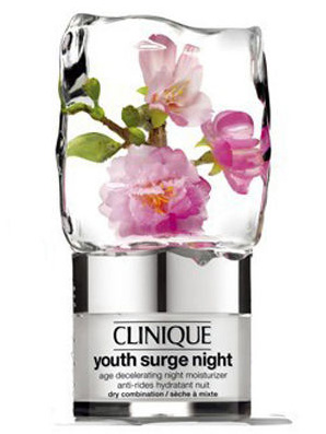 �r���o�w ׌���w��ǰ���ܴ��Ě�Ϣ