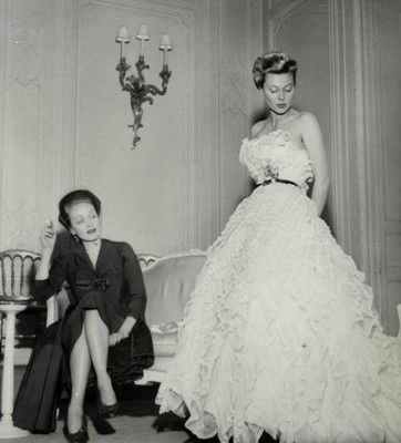 ����ˮҲ��򞡰������