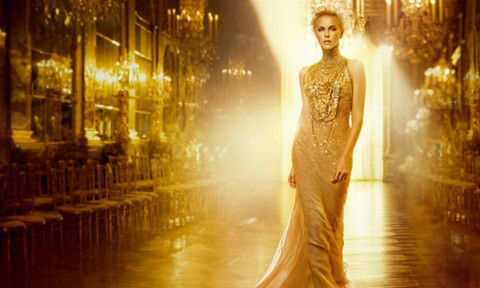 ����ˮҲ��򞡰������