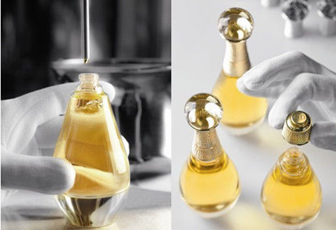 ����ˮҲ��򞡰������