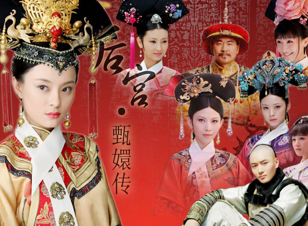 ���С�������������a���R�^ �۽z��g