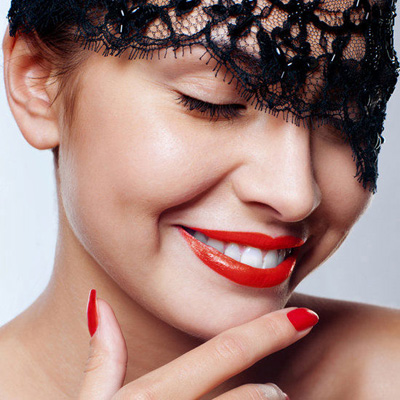 �Ƀ���Ѹ�ٵ��۴�ж�y�aƷ