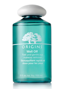 �Ƀ���Ѹ�ٵ��۴�ж�y�aƷ