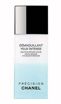 �Ƀ���Ѹ�ٵ��۴�ж�y�aƷ