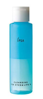 �Ƀ���Ѹ�ٵ��۴�ж�y�aƷ