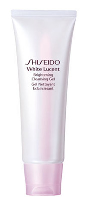 �Ƀ���Ѹ�ٵ��۴�ж�y�aƷ