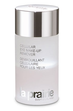 �Ƀ���Ѹ�ٵ��۴�ж�y�aƷ