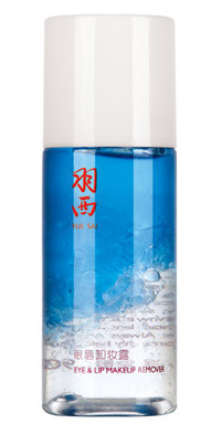 �Ƀ���Ѹ�ٵ��۴�ж�y�aƷ