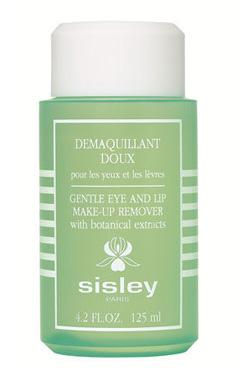 �Ƀ���Ѹ�ٵ��۴�ж�y�aƷ