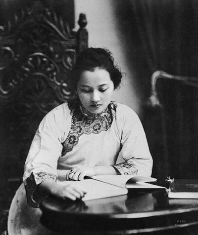 �������µ��Αc�g