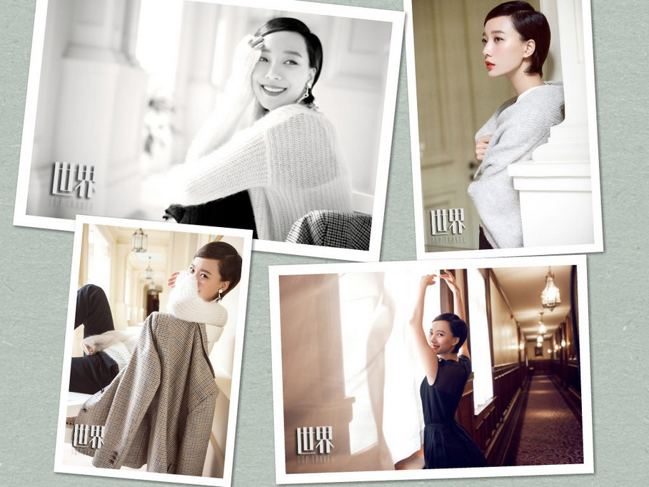 ���󵤶��е��Ō���