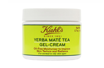 ����300Ԫ �_(d��)�����]��ƷЧ������ǧԪ��˪