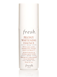 2013������ֵ���ڴ������׮aƷ�P�c