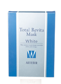 2013������ֵ���ڴ������׮aƷ�P�c