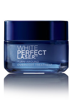 2013������ֵ���ڴ������׮aƷ�P�c