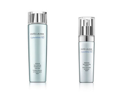 2013������ֵ���ڴ������׮aƷ�P�c