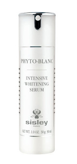 2013������ֵ���ڴ������׮aƷ�P�c