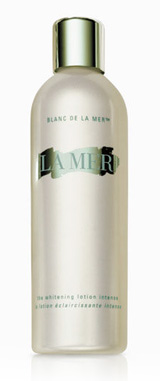 2013������ֵ���ڴ������׮aƷ�P�c