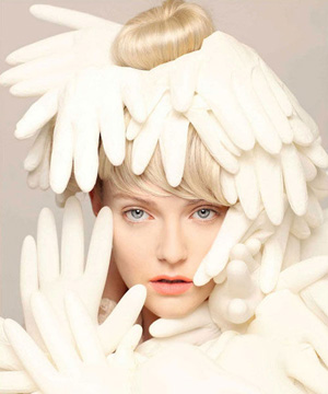 2013������ֵ���ڴ������׮aƷ�P�c