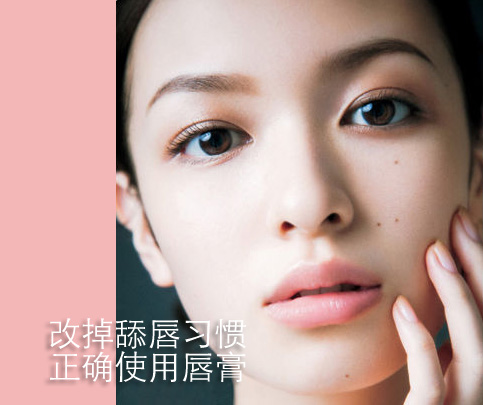 ���Ý�������ˮ���۴�