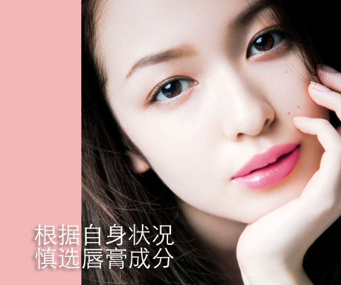 ���Ý�������ˮ���۴�