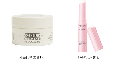 ���Ý�������ˮ���۴�