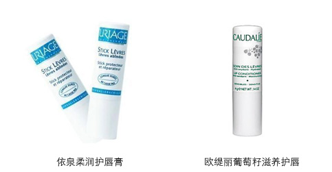 ���Ý�������ˮ���۴�