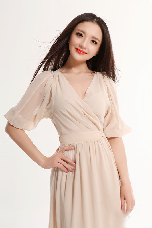 ��ϫ�ùÌO��r���R�q����