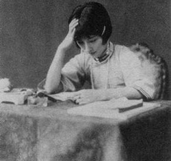 һ�������С�����绨����ı�������