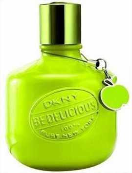 ���t������ˮ ��������o���l��