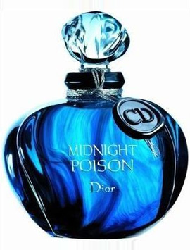 ���t������ˮ ��������o���l��