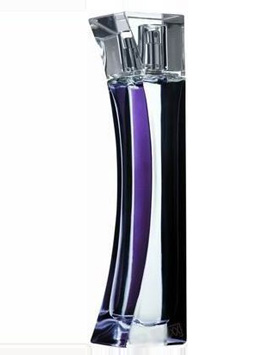 ���t������ˮ ��������o���l��