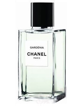 ���t������ˮ ��������o���l��