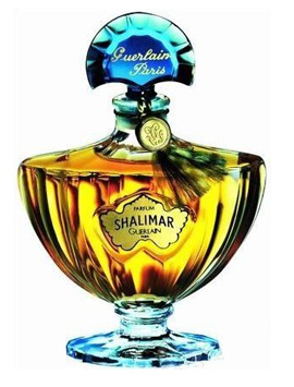 ���t������ˮ ��������o���l��