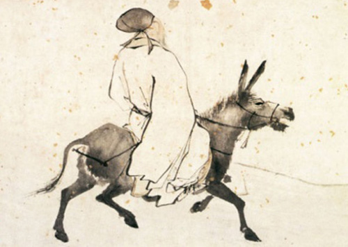 ���\(y��n)���أ����Ŵ�����Α�(y��ng)��(du��)����(ji��)���ؼ��y����