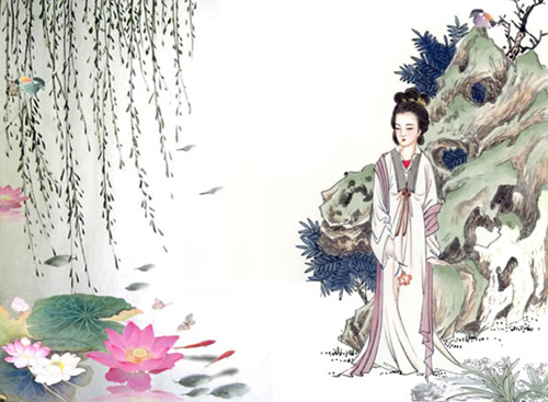 �ŵ�Ԋ(sh��)�~�е���ˮ����