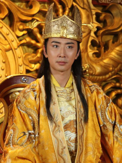 �Ƹ������Σ�����̫��ȭȭ�����г��L����֮���