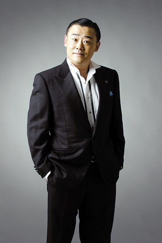 �������������f(xi��)ί�T���u(p��ng):���������e�İ���