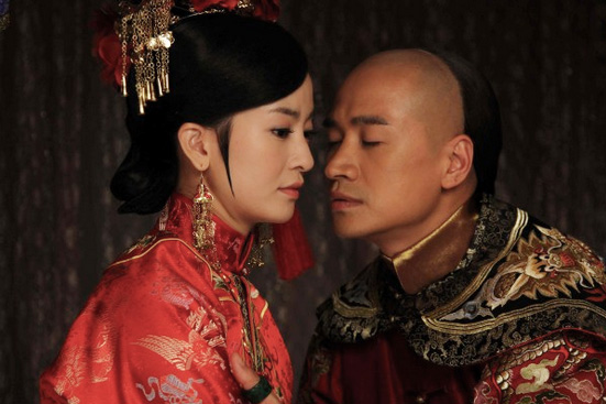 ���A�ǽ^�١����|(zh��)�� ���ɣ� (t��ng)���R׌�Ҿ���