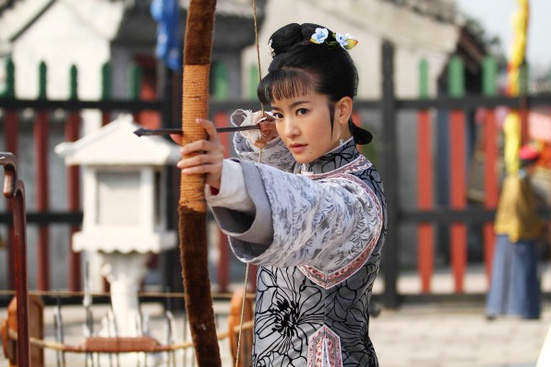 ���A�ǽ^�١����|(zh��)�� ���ɣ� (t��ng)���R׌�Ҿ���