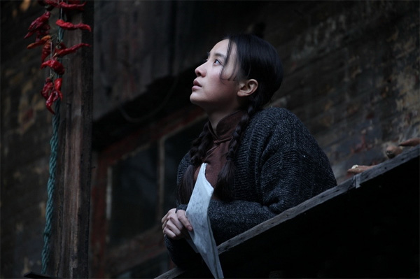 ��ʒ�t���٬F(xi��n)���(gu��)��Ůһ�� �������μѴ��콛(j��ng)��