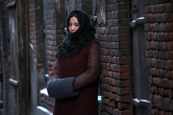 ��ʒ�t���٬F(xi��n)���(gu��)��Ůһ�� �������μѴ��콛(j��ng)��