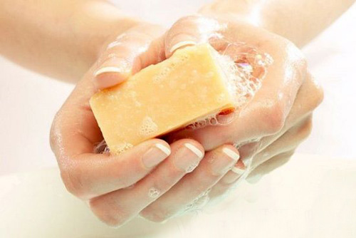 ����L�r�®a(ch��n)Ʒ 6������ַ���y���Ĺ��w���y