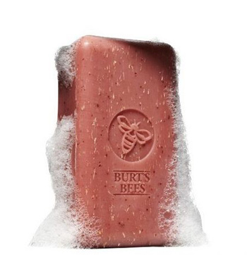 ����L�r�®a(ch��n)Ʒ 6������ַ���y���Ĺ��w���y